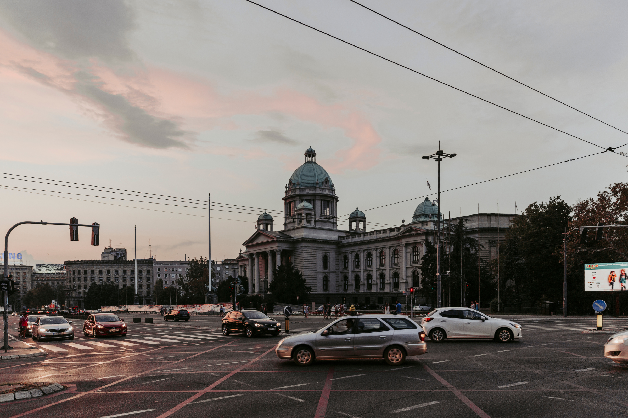 veliko gradiste 04.webp